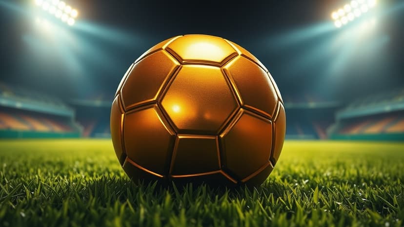 Dortmund Secures Key Midfielder Nmecha Until 2030