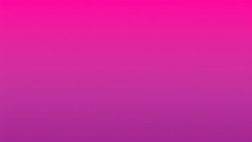 Felon Gets 6.5 Years for Carfentanil, Ghost Gun