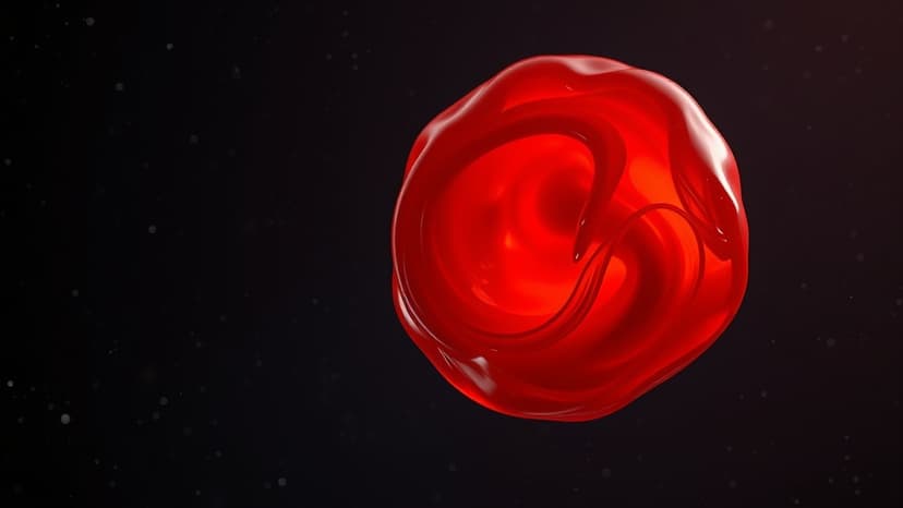 Female Astronauts: Hidden Blood Clot Risk in Space?