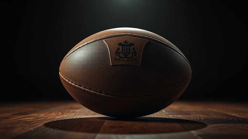 Athletes Face Online Hate Over Looks