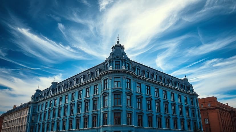 New Study Uncovers Female Psychopath Traits