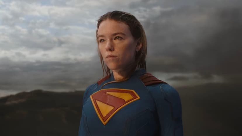 Female Superheroes Deserve Better Box Office
