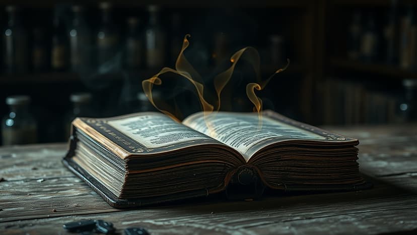 The Wild West of Female Testosterone Therapy