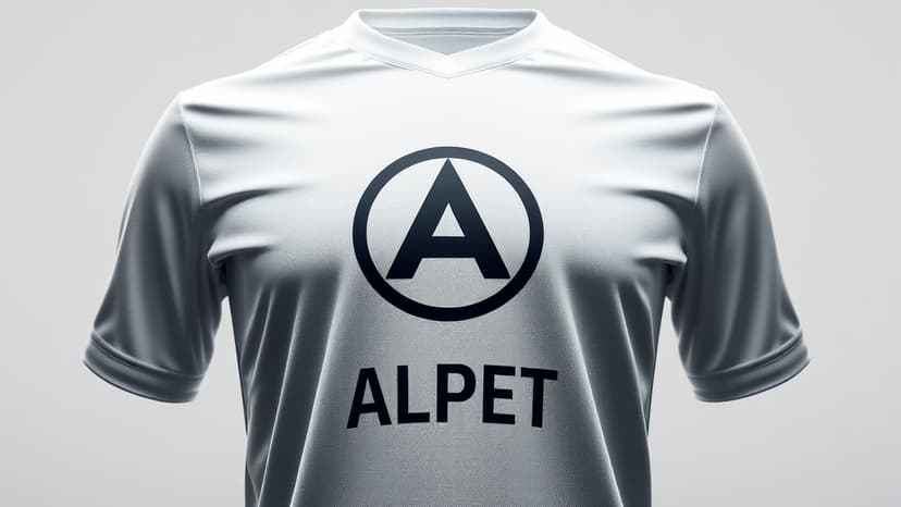 Istanbul Derby: Top Two Clash in Title Decider