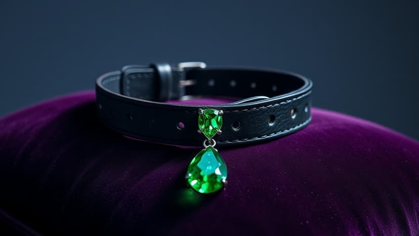 BDSM, Bodice Rips: Fennell's 'Wuthering Heights' Misfire