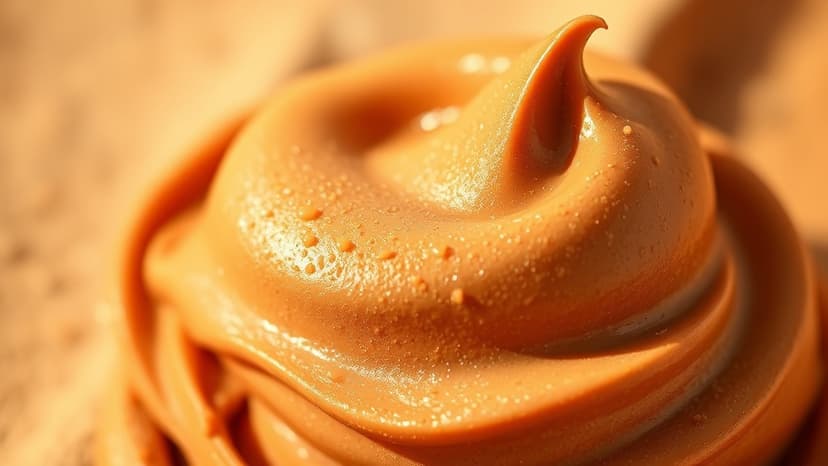 Rihanna's New Bronzer: Sun-Kissed Glow, Airbrushed Finish