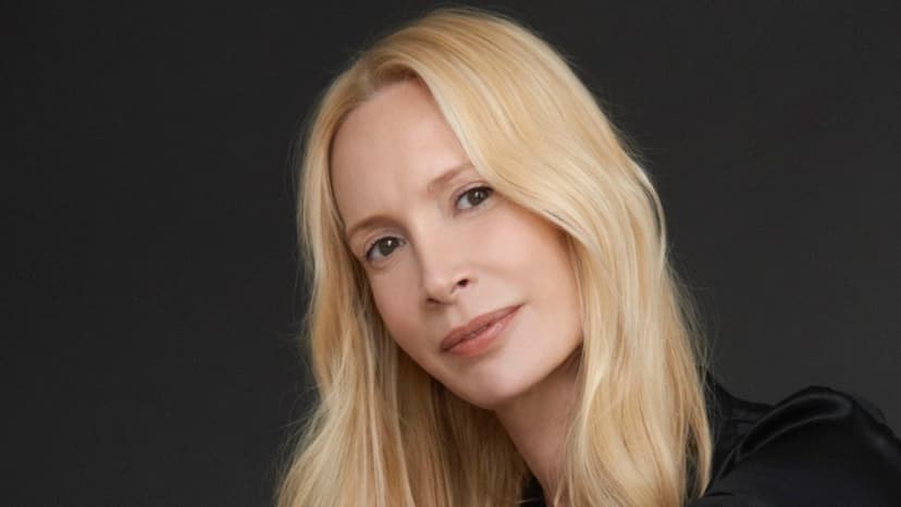 Feo Aladag Joins Gold Rush Pictures