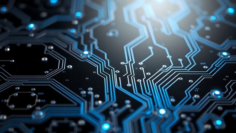 Fermi Rejects Sale Call, Cites Company Best Interest