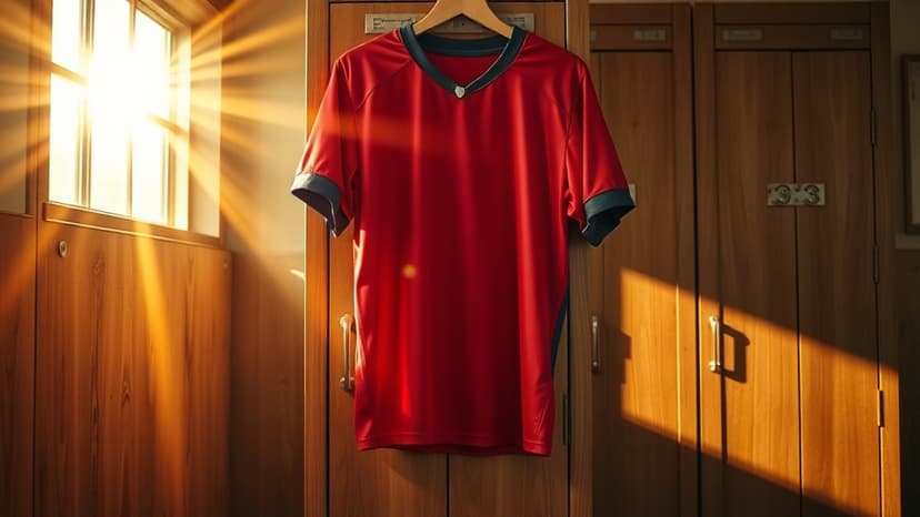 Fermin Lopez: I'd bench myself for Messi at Barca!