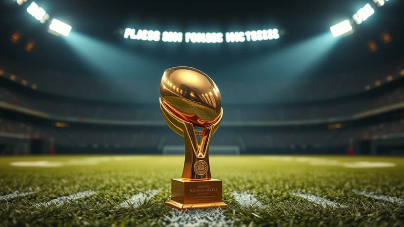 Mendoza Shines at Pro Day, Boosts Draft Stock