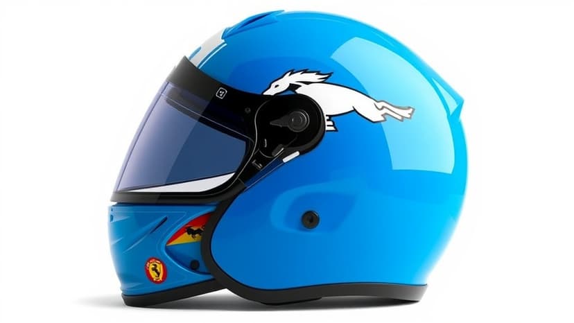 Vasseur Admits Underestimating Hamilton's Ferrari Struggles