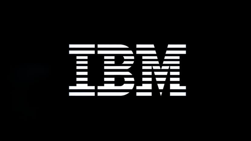 Ferrari Shifts 2026 F1 Testing Focus to Reliability Over Speed