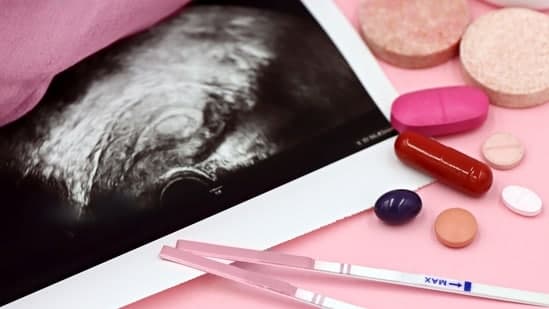 Fertility's Hidden Hurdle: Early Steps Matter Most