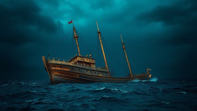 Fervent Synergies Sees Steep Sales Drop