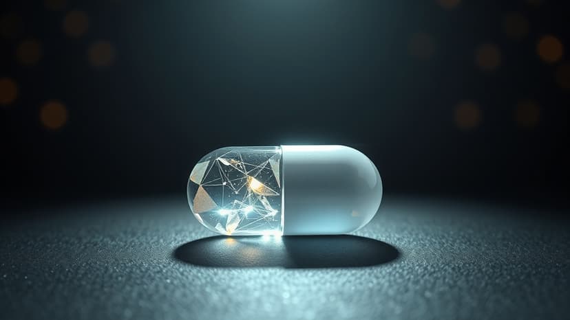 Coroner: Festival Security Risks Safer Drug Use