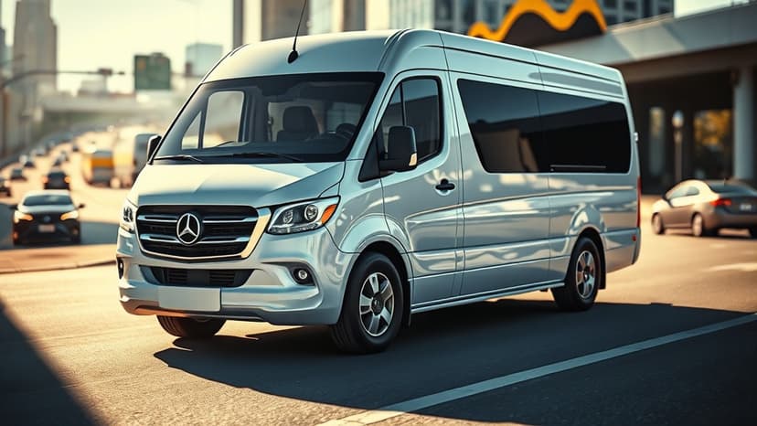 Gas Prices Soar: Rideshare Fetii Sees Surge