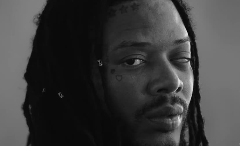 Fetty Wap's New Chapter: Music After Prison