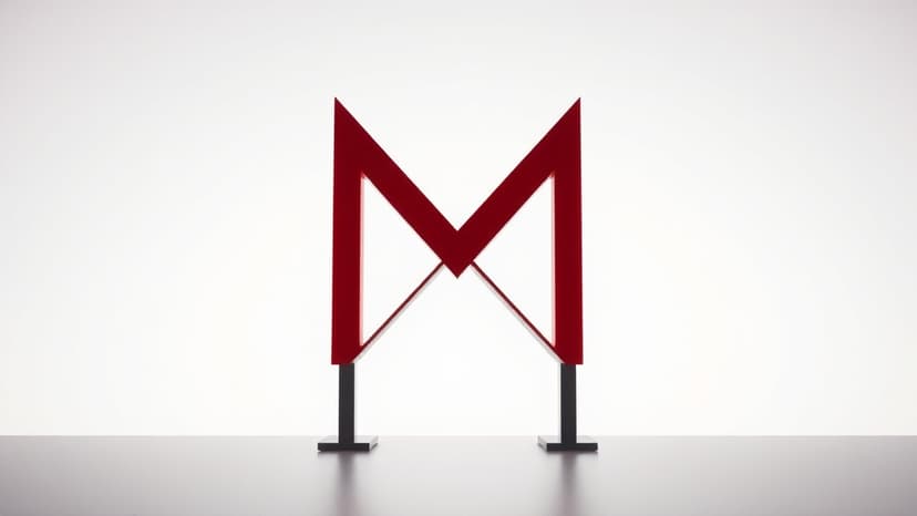 Fetty Wap is Home! Rapper Released After Six-Year Sentence