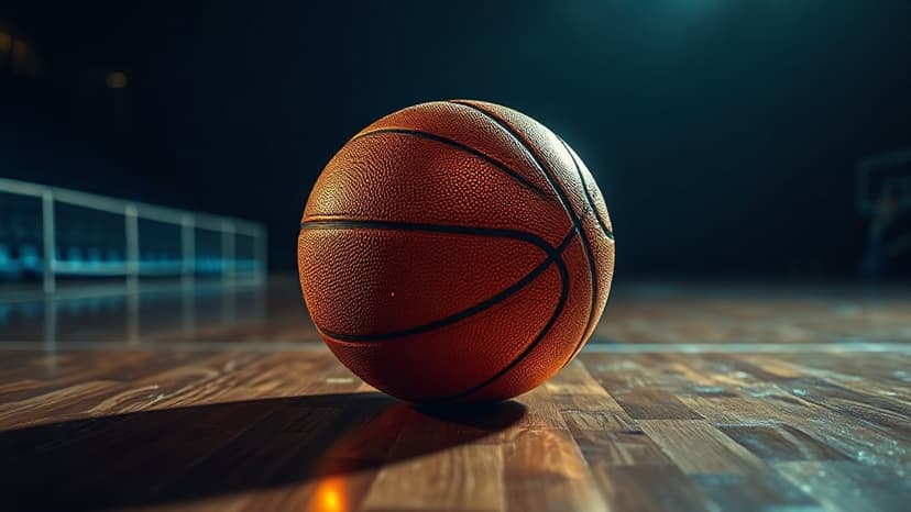 Clutch Clark, Timpson Power Fever to Crucial OT Win