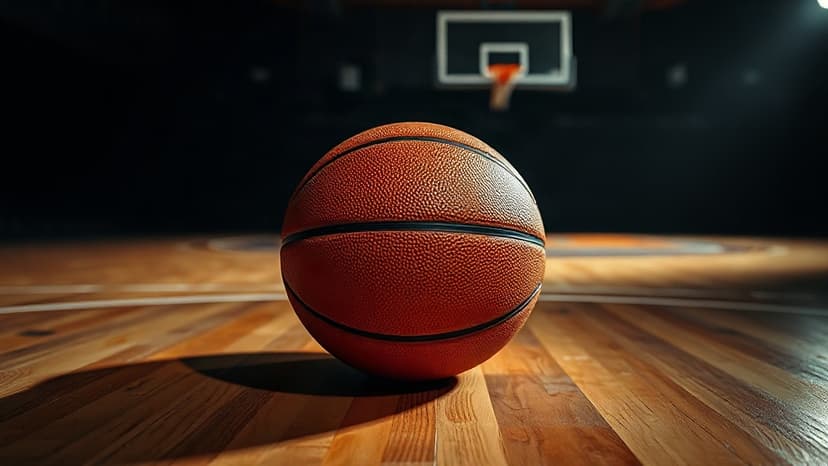 Fever's streak ends; playoff push continues
