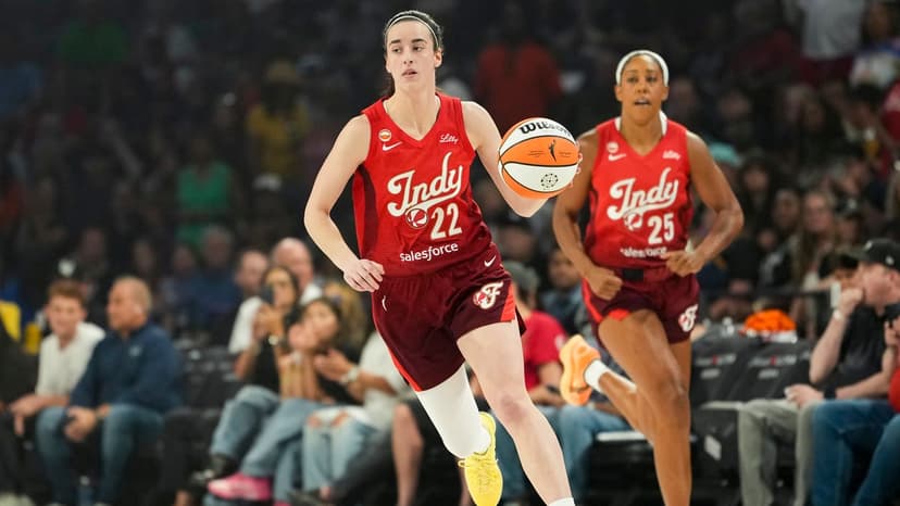 Clark Plays Amidst Boston's Injury Woes