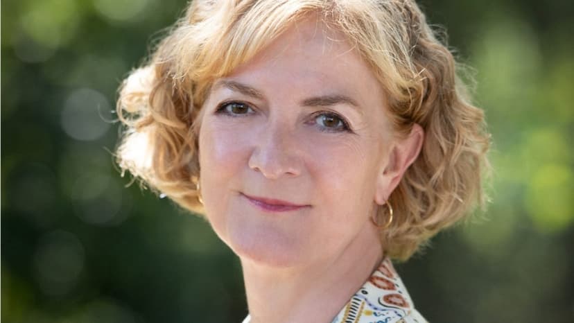 Bulgaria Launches Major Film Prize with International Jury