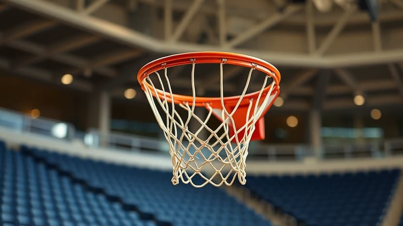 Guards Dominate FIBA Americas WC Qualifiers Opener