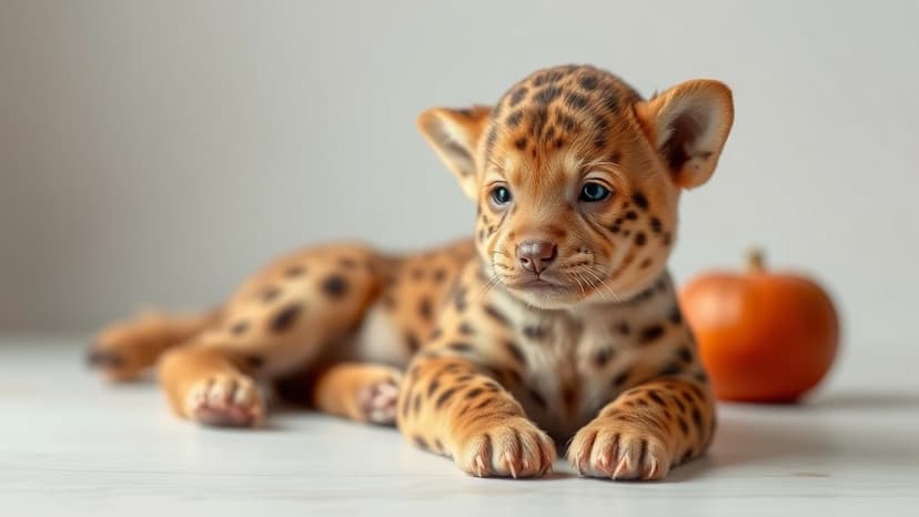 Feed Your Gut, Boost Your Brain!