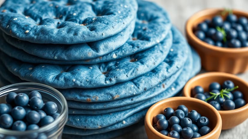 Fibre: Your Secret Weapon for Longer Life