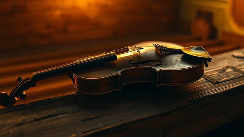 Fiddler on the Roof: A Fresh Look at Tradition and Change