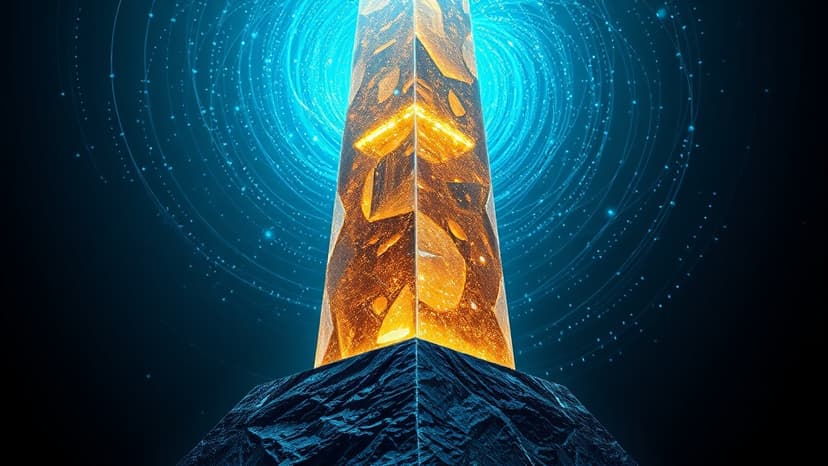 Fidelidade IPO Could Top €3 Billion