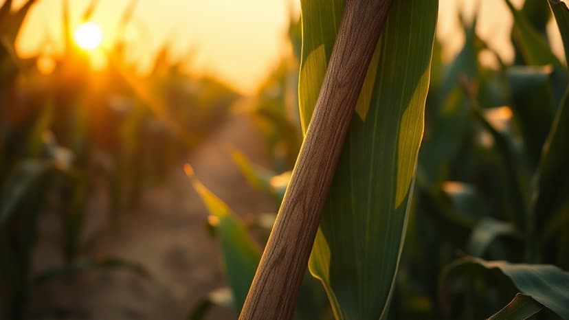 Field of Dreams Game: Costner's Spirit Connects Generations