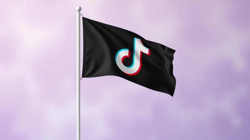 FIFA & TikTok: World Cup Comes to Your Feed