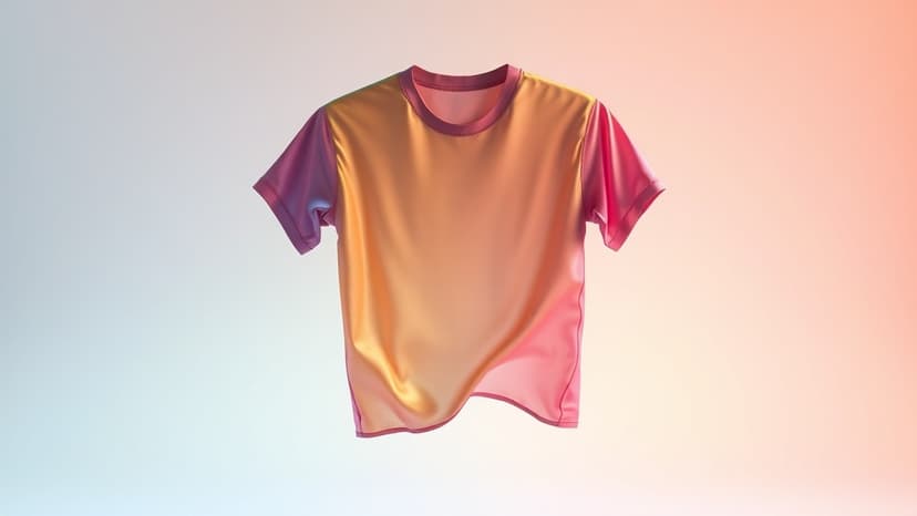 Fife Flyers Apologize for Pride Jersey U-Turn