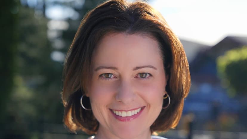 Fifth Season Launches New Non-Scripted Banner