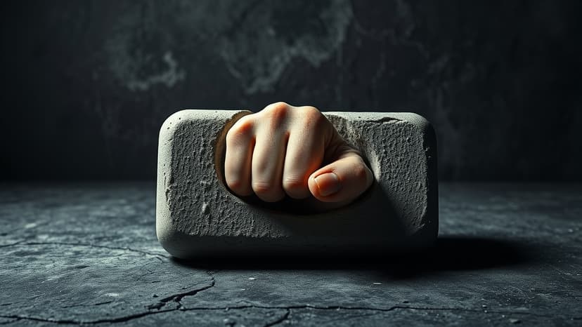 Fight Club Returns: 4K Classic Hits Theaters