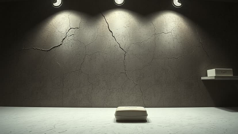 Fight Club Returns in Stunning 4K Ultra HD