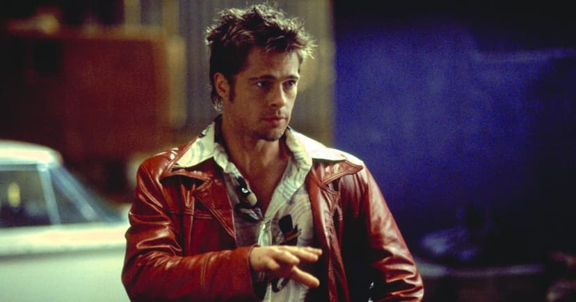 Fight Club Nears Moneyball's Box Office Record