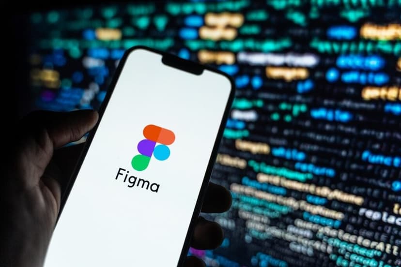 Figma Stock Plunges Despite Beating Earnings