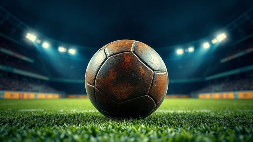 Hockey World Cup: India Faces Uphill Battle