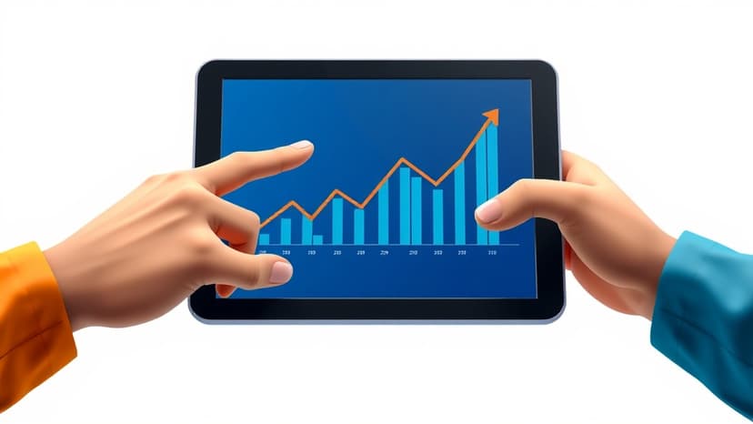 FIIs Offload ₹13,925 Crore in Indian Stocks as Global Rotation Intensifies