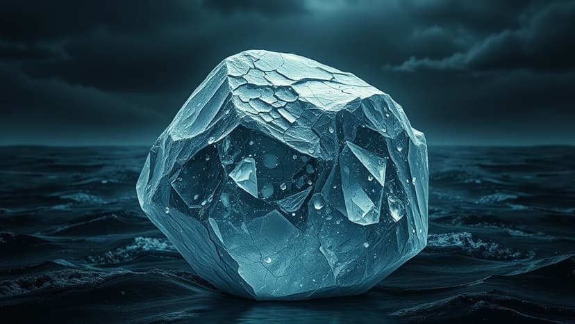 Fiji's Drug Crisis Fuels HIV Epidemic