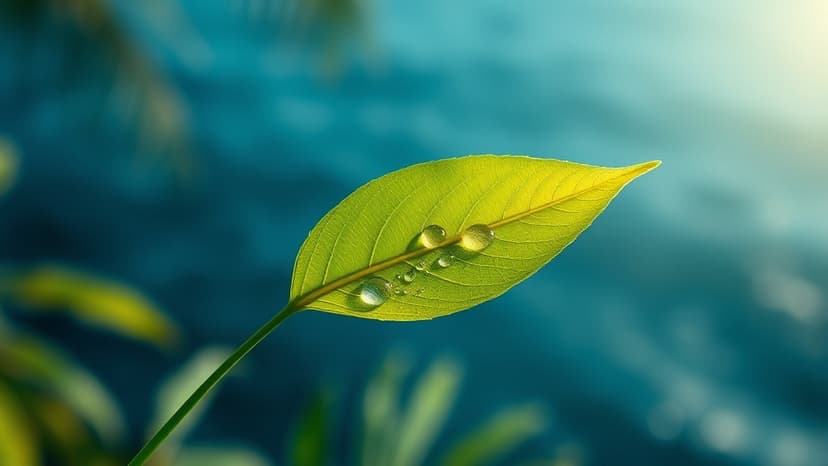 Fiji's Youngest Victims: Babies Born HIV Positive Amid Epidemic