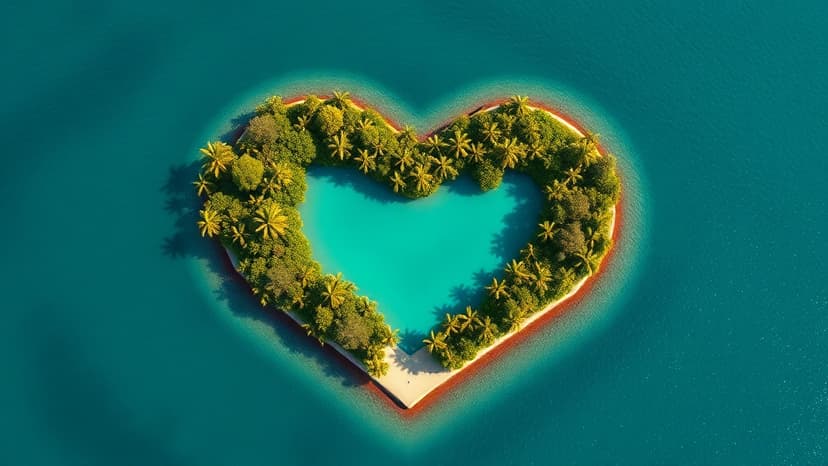 Fiji's Ancient Ocean Rights Return: Tourism's New Tide