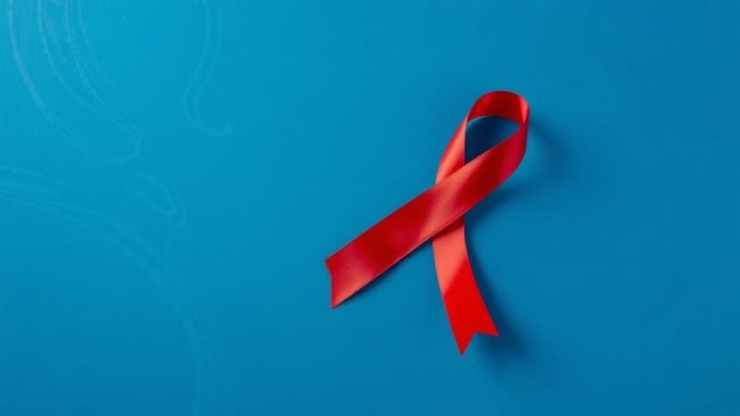 Fiji Battles Rapid HIV Surge: A National Crisis