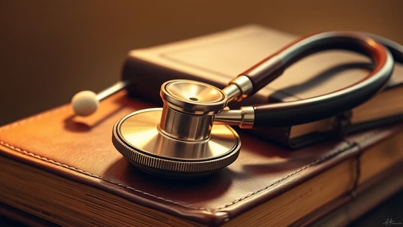 Filipino Nurses: 25 Years of Service in the UK