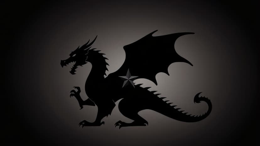 Goku's Pinoy Voice Actor Utanes Dies at 46