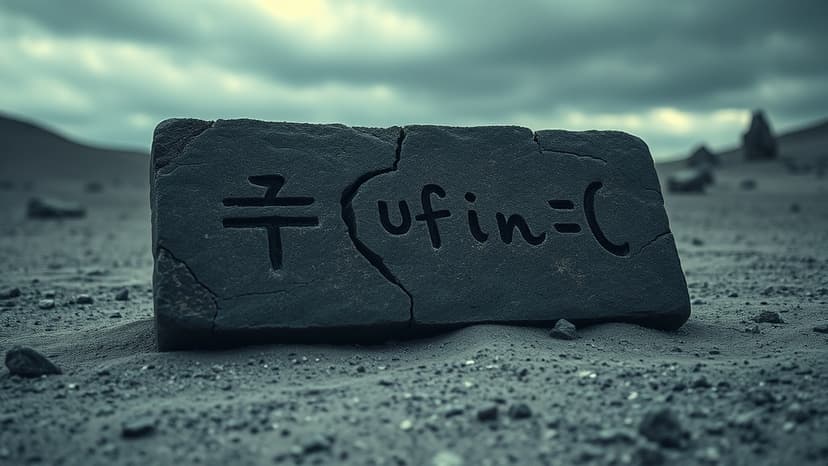 Film Wins Award for Confronting Cruelty