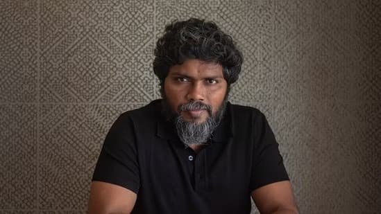 Director Questions Film Award Integrity
