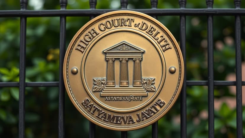 Film Release Halted Amidst Major's Family Objections